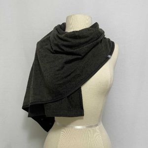 Lululemon vinyasa wrap